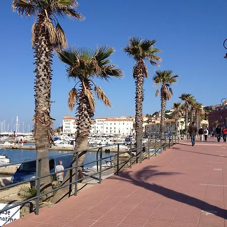 Bougainvilliers Villa Banyuls-sur-Mer
