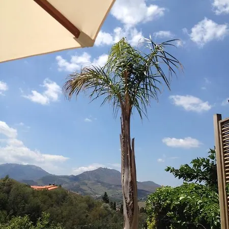 Villa Bougainvilliers Banyuls-sur-Mer