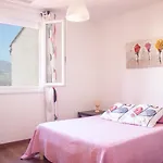 Bougainvilliers Villa *
