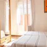 فيلة Bougainvilliers بانيول سور مير