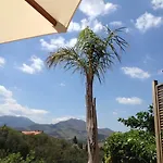 Villa Bougainvilliers Banyuls-sur-Mer