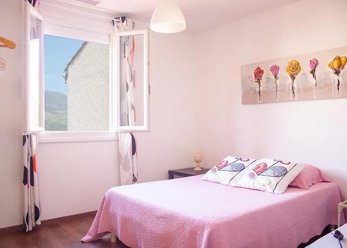 Bougainvilliers Вилла *